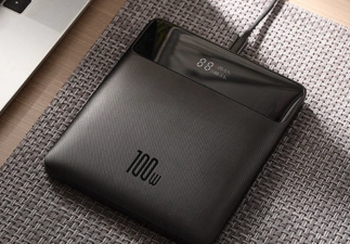 How many mAh do you really need in a power bank?